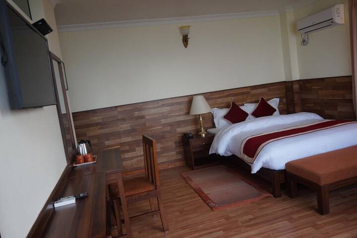 Room 17 of 71