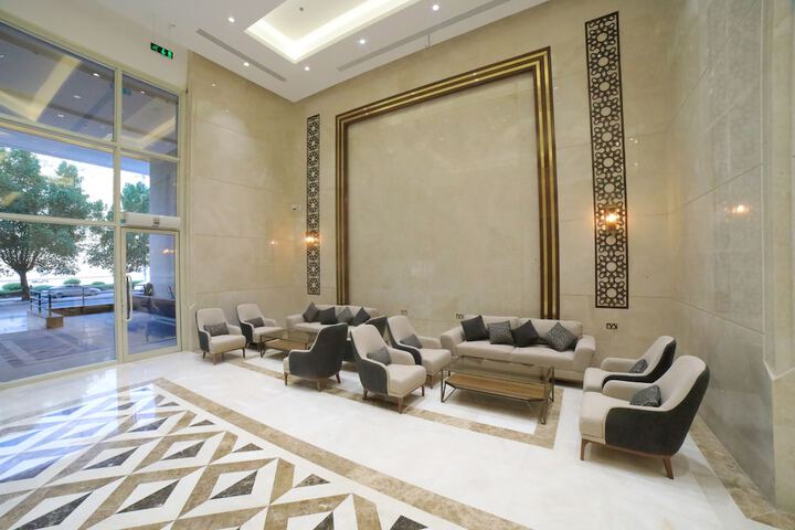 Hotel Interior 10 of 74