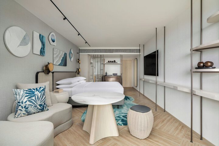 Room 7 of 101