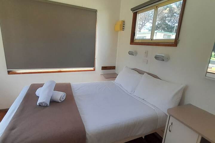 Room 11 of 151