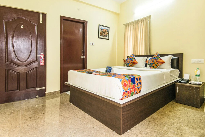Room 2 of 14