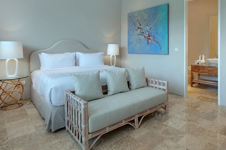 Room 5 of 37