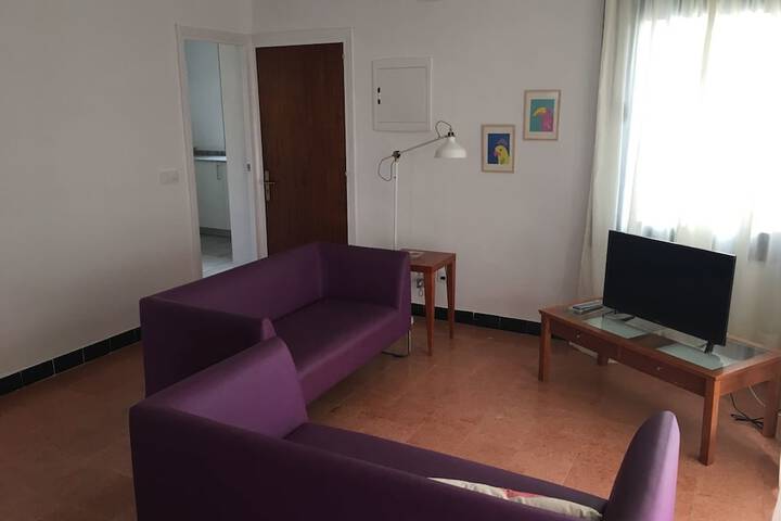 Room 39 of 104