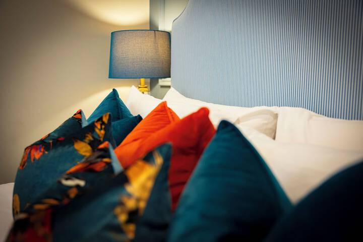 Room 21 of 116
