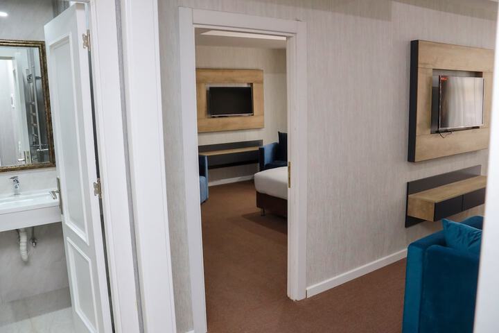 Room 14 of 56