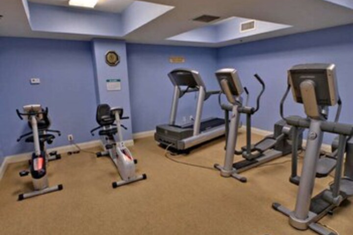 Health and Fitness 12 of 34
