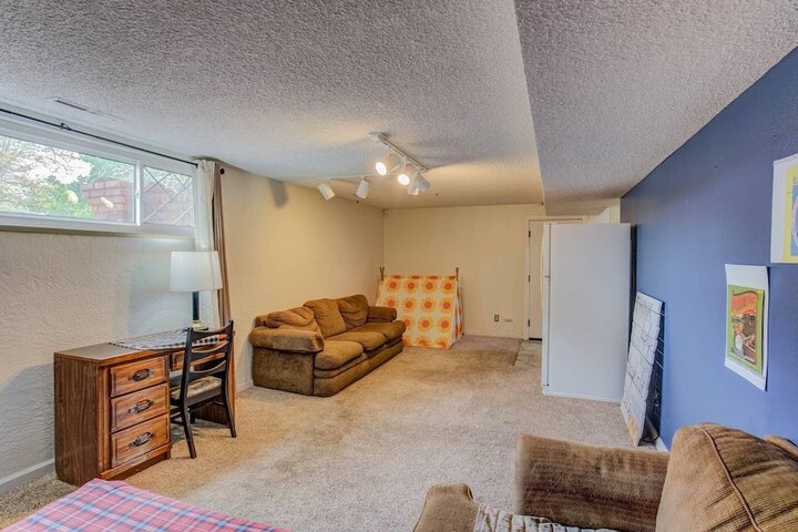 Room 19 of 62