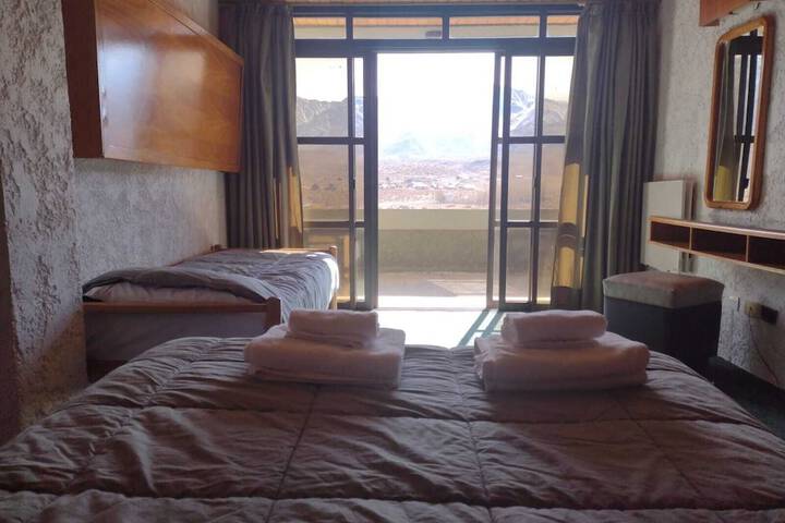 Room 14 of 15