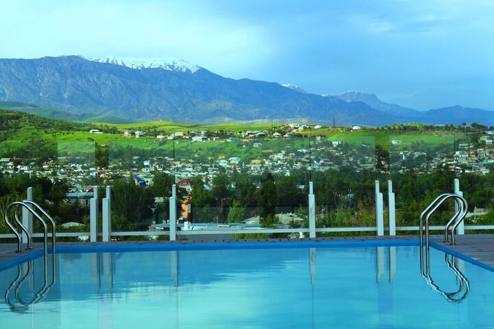 Pool 34 of 55