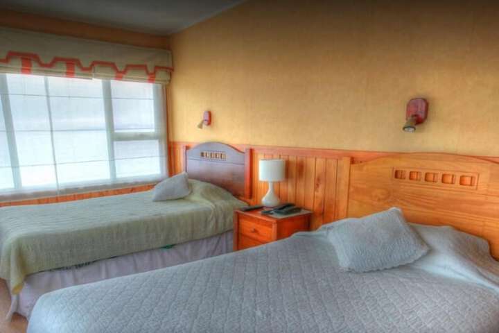 Room 9 of 22