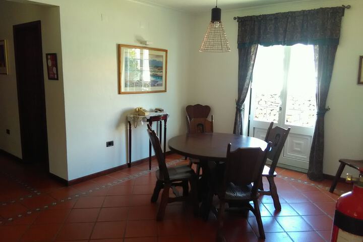 Room 19 of 77