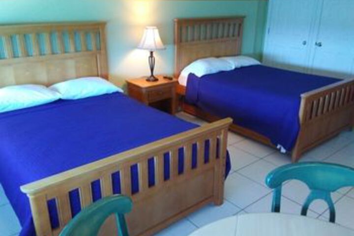 Suite Photo