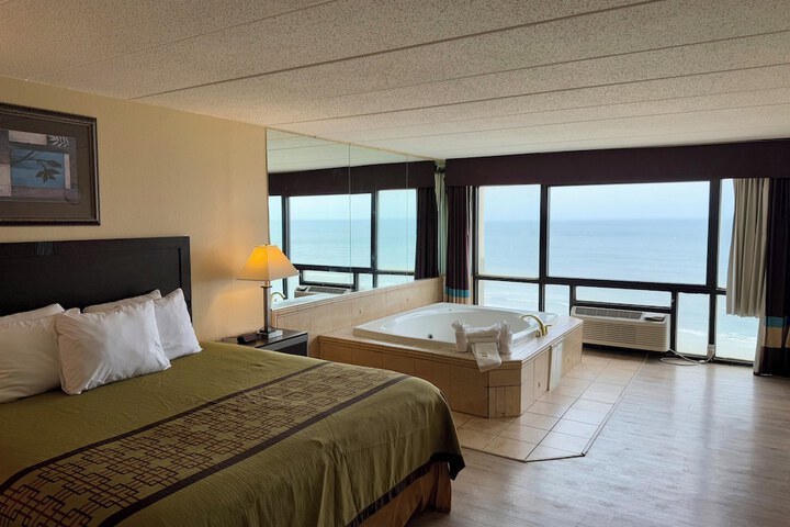 Room 5 of 26