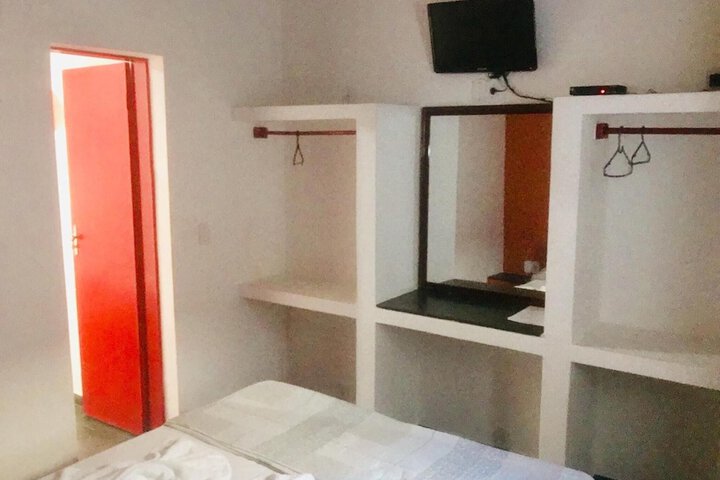 Room 20 of 45