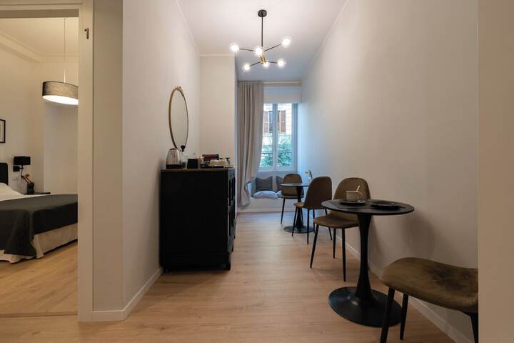 Room 20 of 25
