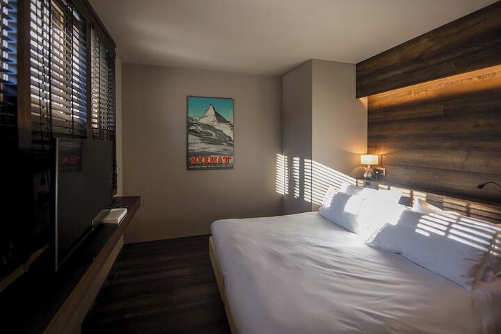 Room 29 of 98