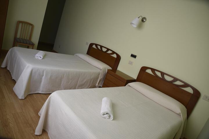Room 12 of 31
