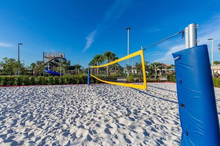 Water Sports 46 of 69