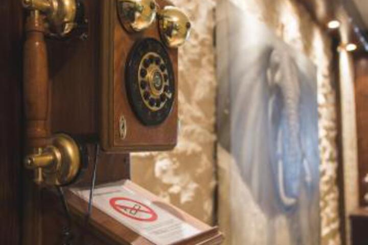 Spa and Wellness Pictures