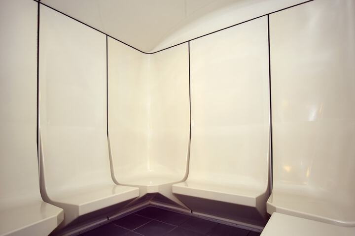 Room 40 of 57