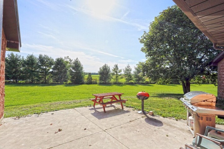 Terrace/Patio 40 of 79