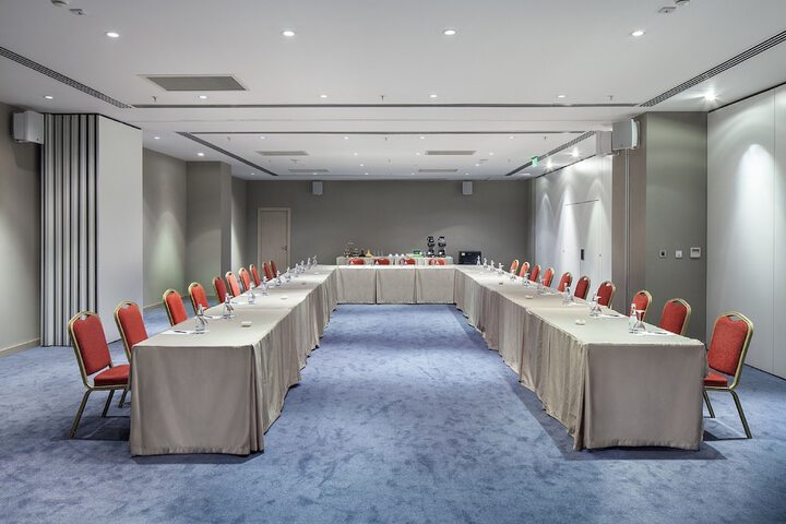 Meeting 68 of 97