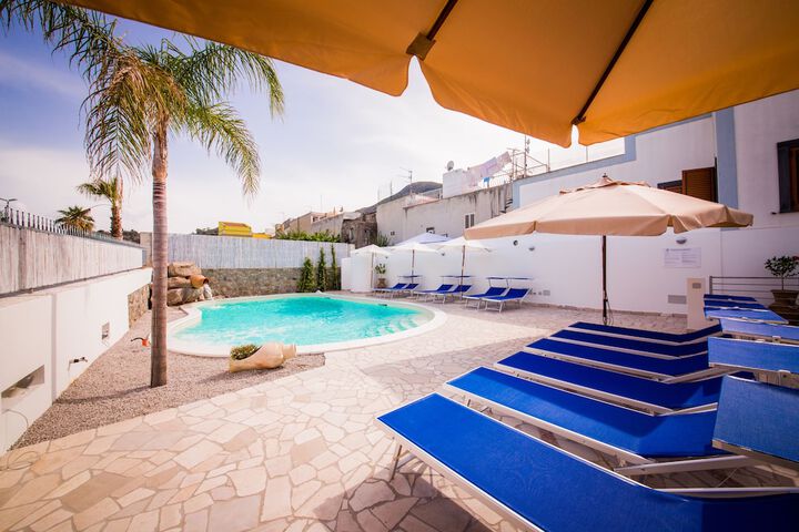 Pool 23 of 43