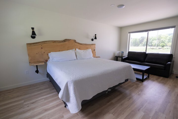 Room 25 of 56