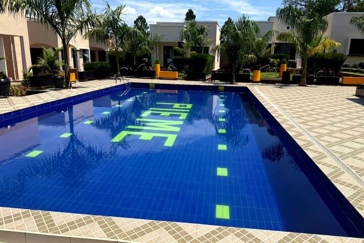 Pool 8 of 9