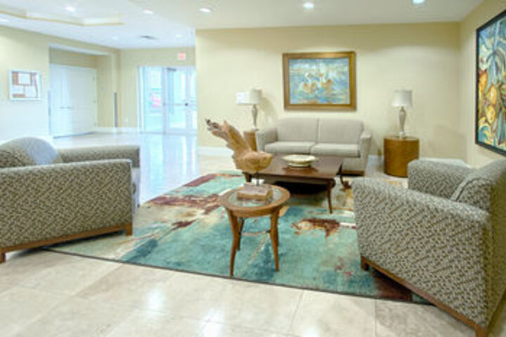Hotel Interior 33 of 46