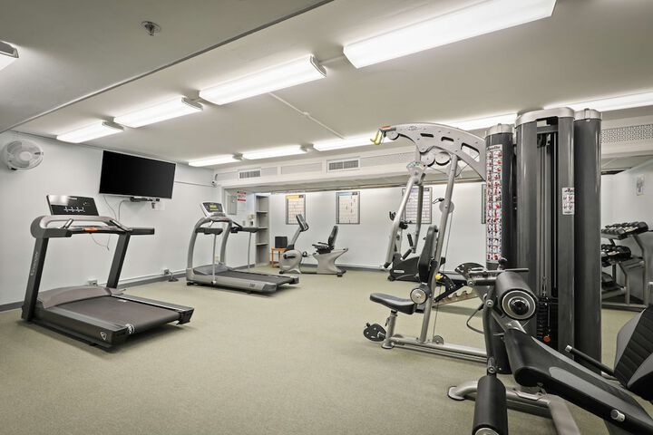 Health and Fitness 74 of 86