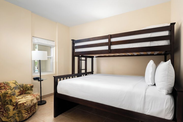 Room 31 of 209