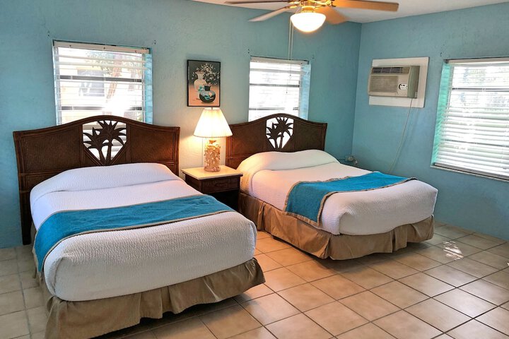 Room 18 of 131
