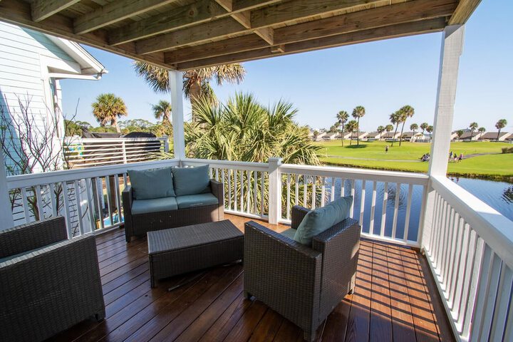 Terrace/Patio 67 of 74