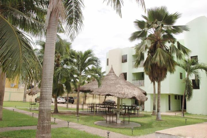 Hotel 45 of 45