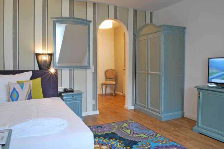 Room 7 of 39