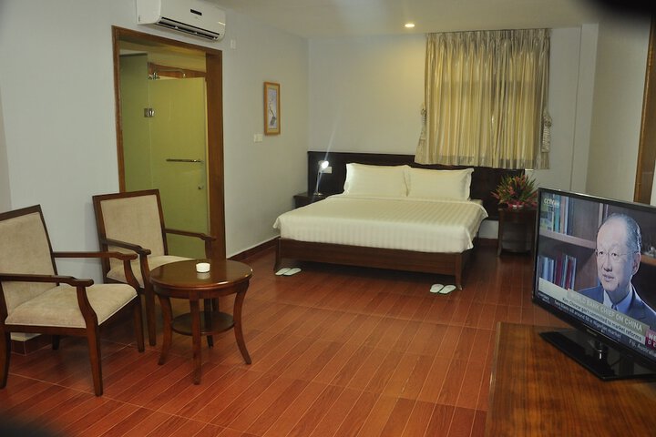 Room 10 of 61