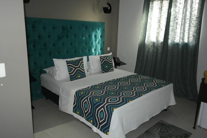 Room 18 of 54