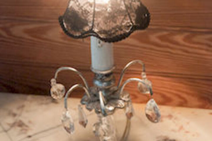 Hotel Interior 44 of 58