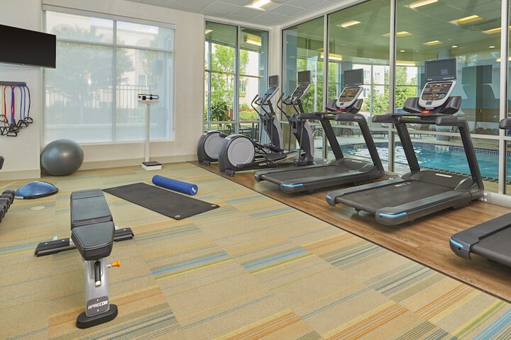 Health and Fitness 25 of 51