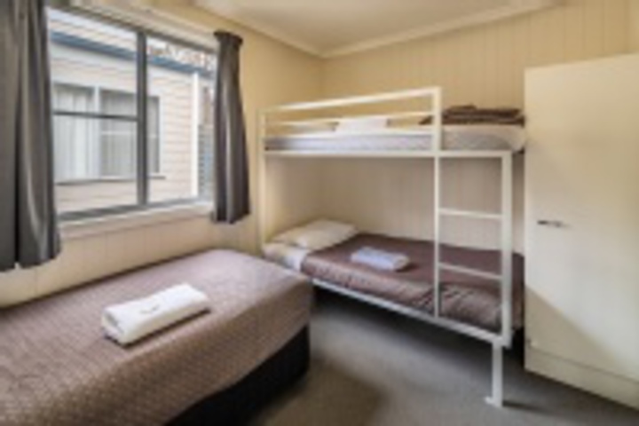 Room 125 of 611