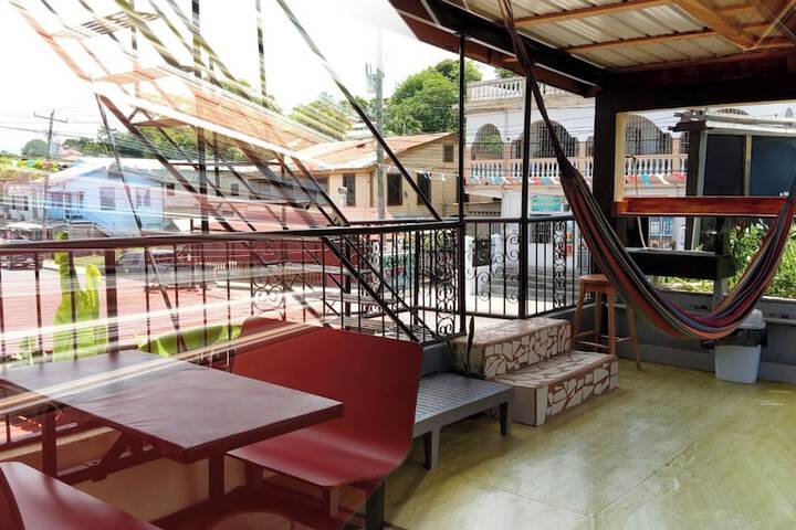 Terrace/Patio 19 of 41