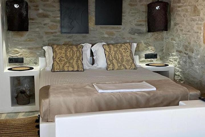 General 41 of 100