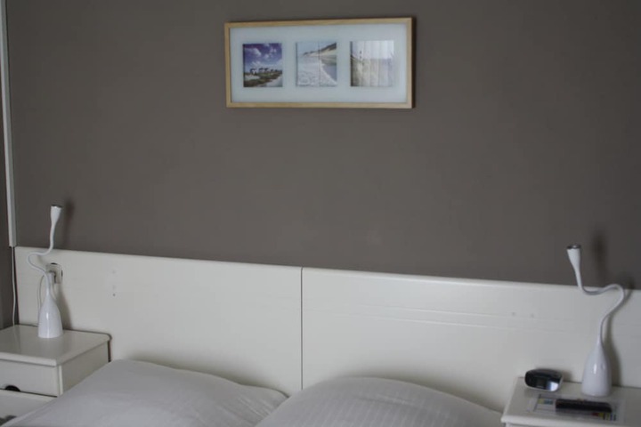 Room 5 of 139
