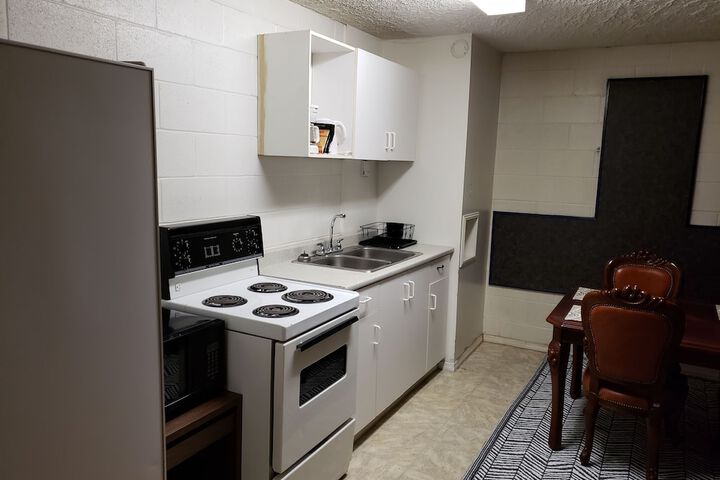 Room 33 of 45