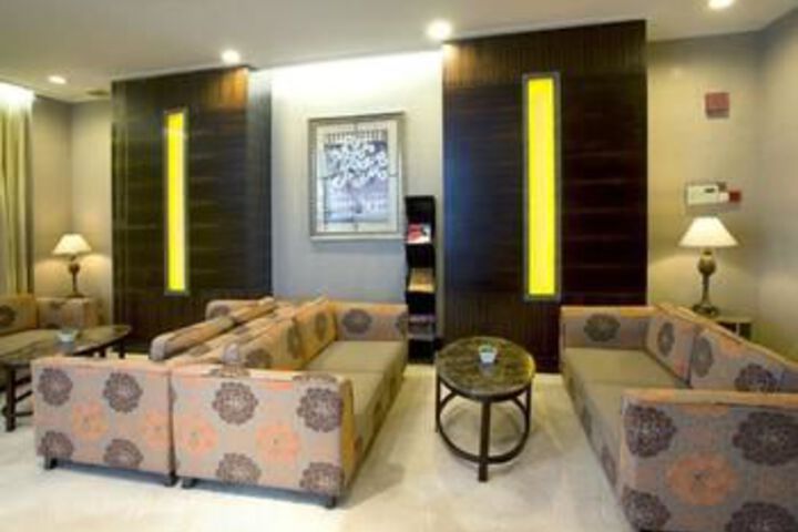 Hotel Interior 36 of 73