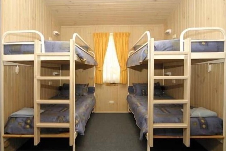 Room 20 of 91