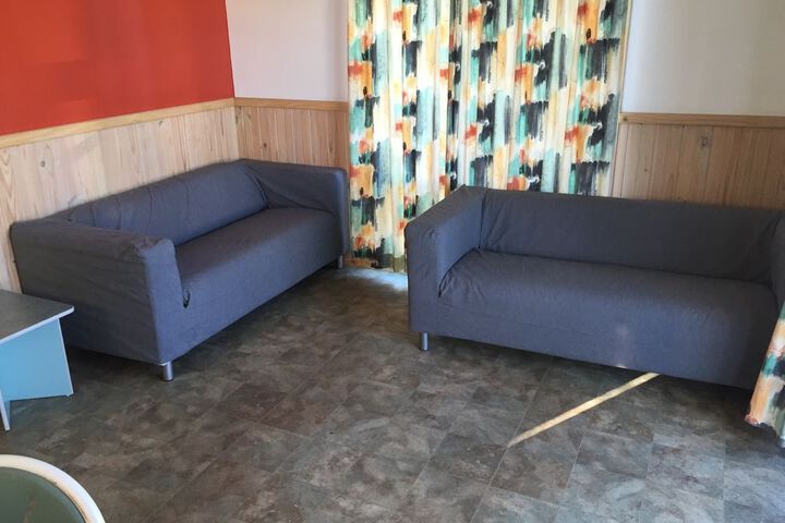 Room 42 of 88