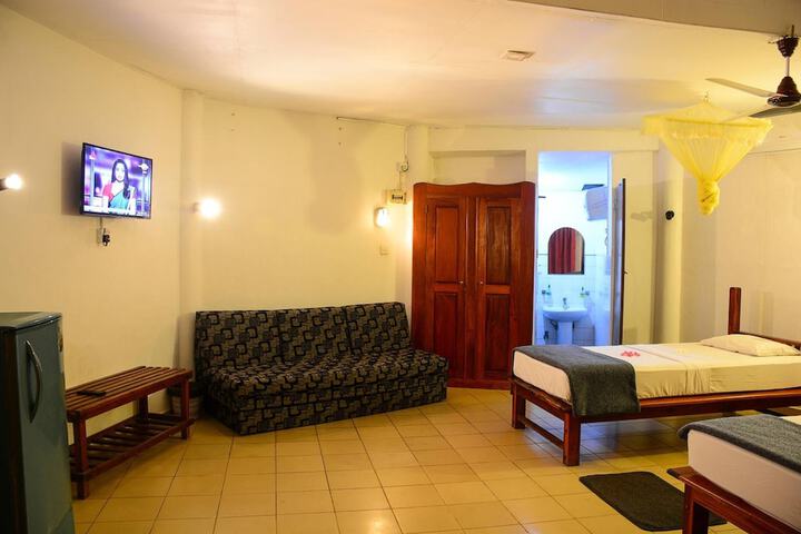 Room 22 of 58
