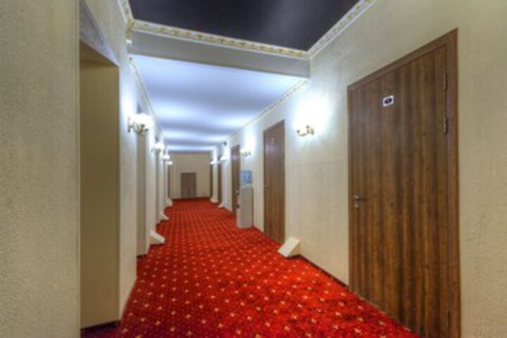 Hotel 7 of 21